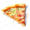 2-watercolor-pizza-slice-clipart-transparent-background-png-fast-food.jpg