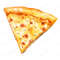 3-cheese-pizza-slice-clipart-png-transparent-background-watercolor.jpg