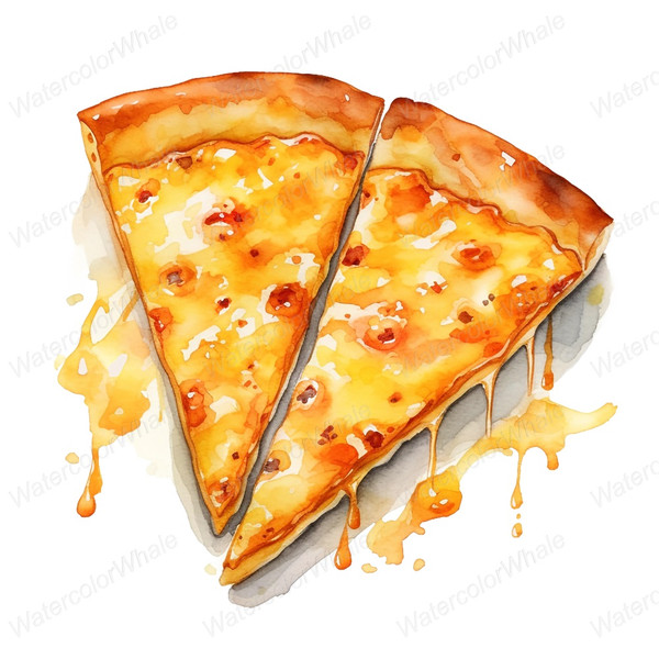 5-cheese-pizza-slice-clipart-png-transparent-background-watercolor.jpg