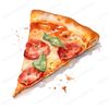 6-pepperoni-pizza-slice-clipart-png-transparent-background-realistic.jpg