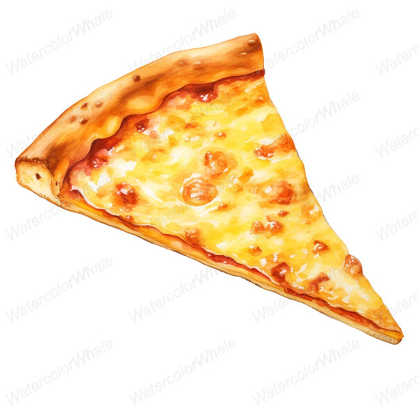 7-cheese-pizza-slice-clipart-png-transparent-background-realistic.jpg