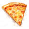 9-cheese-pizza-slice-clipart-png-transparent-background-melting-pie.jpg