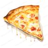 11-cheese-pizza-slice-clipart-png-transparent-background-melting-pie.jpg
