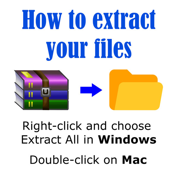 how-to-extract-clip-arts.jpg
