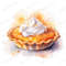 3-delicious-freshly-baked-pumpkin-pie-whole-homemade-cooking.jpg