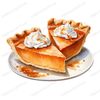 4-pumpkin-pie-slices-on-plate-bakery-graphic-eating-out-cafe.jpg