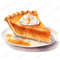 5-pumpkin-pie-slice-on-plate-side-view-gourmet-fall-illustration.jpg