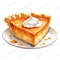 7-pumpkin-pie-slice-clipart-png-transparent-background-sweet-pastry.jpg