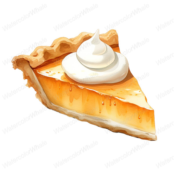 8-isolated-pumpkin-pie-slice-clipart-png-thanksgiving-food-illustration.jpg