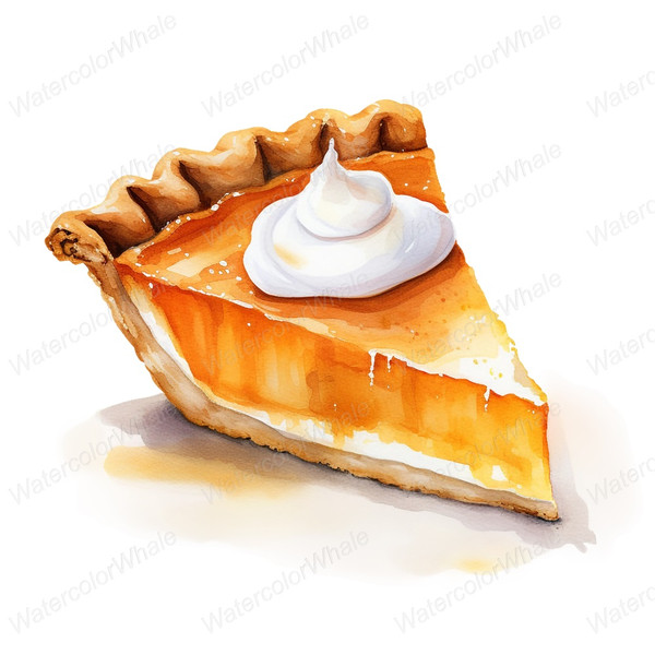 11-slice-of-pumpkin-pie-with-whipped-cream-on-top.jpg