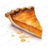 12-retro-pumpkin-pie-slice-illustration-thanksgiving-drawing-harvest.jpg