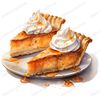 9-vibrant-pumpkin-pie-slices-autumn-holiday-design-element-bakery.jpg