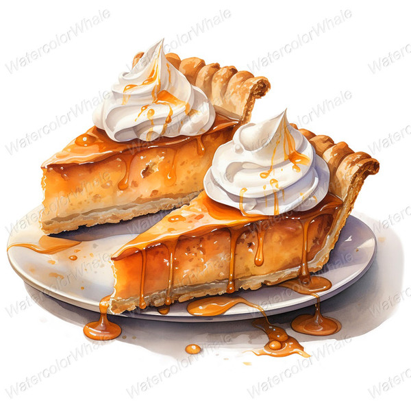 9-vibrant-pumpkin-pie-slices-autumn-holiday-design-element-bakery.jpg