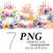 1-cute-birthday-cake-clipart-png-transparent-background-pictures.jpg