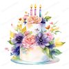 2-cute-birthday-cake-illustration-floral-decorations-three-candles.jpg