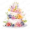 3-big-tiered-cake-cute-flower-decorations-happy-birthday-celebration.jpg