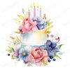 4-cute-happy-birthday-cake-for-her-five-candles-floral-design.jpg