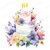 5-large-third-anniversary-cake-floral-decoration-special-occasion.jpg