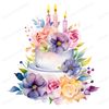 7-hand-painted-beautiful-tier-cake-happy-birthday-party-celebration.jpg