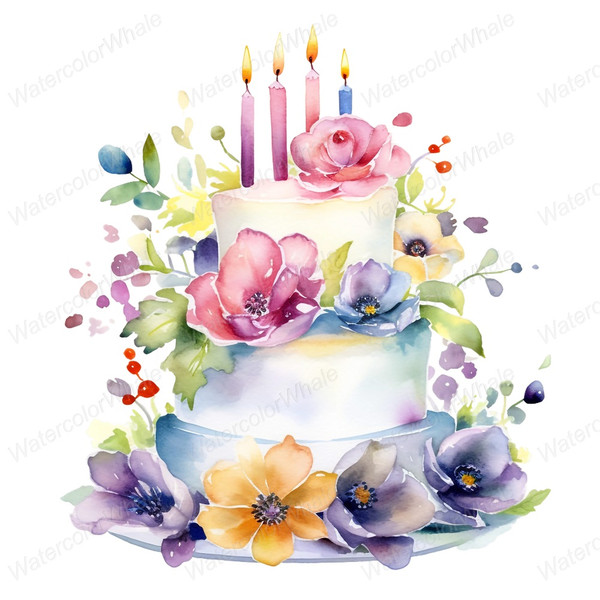 8-cheerful-birthday-cake-sweet-pastry-party-holiday-food-illustration.jpg