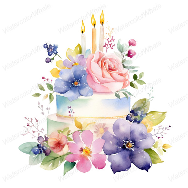 2-cute-happy-birthday-cake-illustration-floral-design-three-candles.jpg