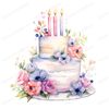 4-pastel-cream-cake-happy-birthday-illustrations-flowers-candles.jpg