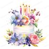 6-colorful-happy-birthday-cake-graphics-fifth-anniversary-holiday.jpg