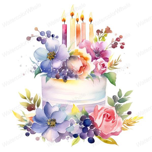 6-colorful-happy-birthday-cake-graphics-fifth-anniversary-holiday.jpg