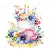 8-happy-birthday-cake-for-girl-two-candles-party-food-celebration.jpg