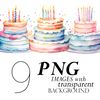 1-watercolor-happy-birthday-cake-clipart-png-transparent-background.jpg