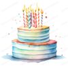 10-birthday-party-clipart-cake-graphic-make-wish-lots-candles.jpg