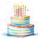 10-birthday-party-clipart-cake-graphic-make-wish-lots-candles.jpg