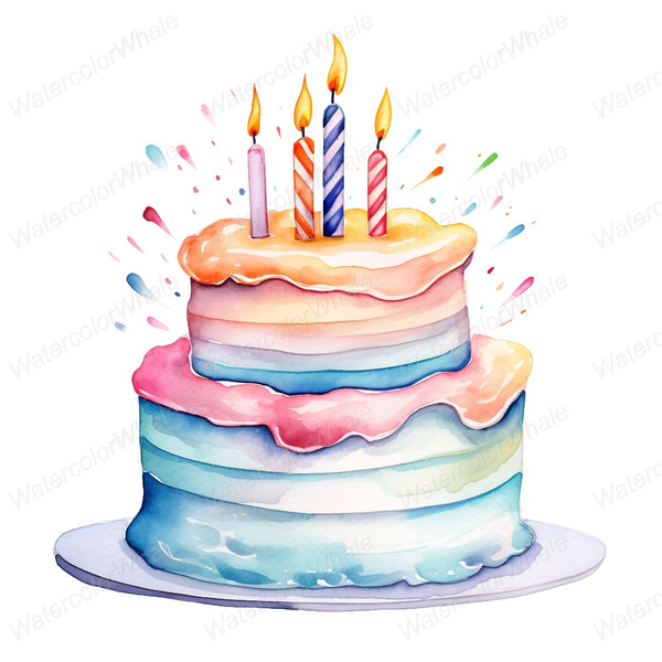 4-watercolor-tiered-birthday-cake-clipart-anniversary-graphics-dessert.jpg