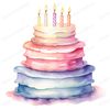 5-multi-colored-three-tier-large-birthday-cake-illustration-cheerful.jpg