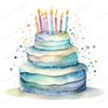 6-happy-birthday-cake-clipart-png-candles-confetti-frosting-blue-teal.jpg