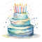 6-happy-birthday-cake-clipart-png-candles-confetti-frosting-blue-teal.jpg