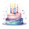 7-sparkling-birthday-cake-clipart-transparent-background-yummy.jpg