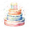 8-big-layer-birthday-cake-clipart-graphic-flames-festive-celebrate.jpg