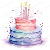 9-vibrant-birthday-cake-clipart-transparent-background-congratulating.jpg