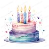 3-happy-birthday-cake-clipart-children-four-candles-colorful-icing.jpg