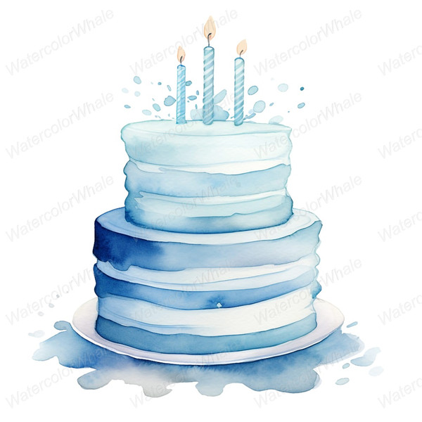 5-happy-birthday-cake-clipart-blue-baby-boy-three-candles.jpg