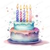 6-birthday-cake-clipart-png-illustration-five-candles-colored-frosting.jpg