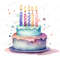 6-birthday-cake-clipart-png-illustration-five-candles-colored-frosting.jpg