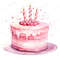 7-pink-birthday-cake-clipart-transparent-kid-party-cream-dessert.jpg
