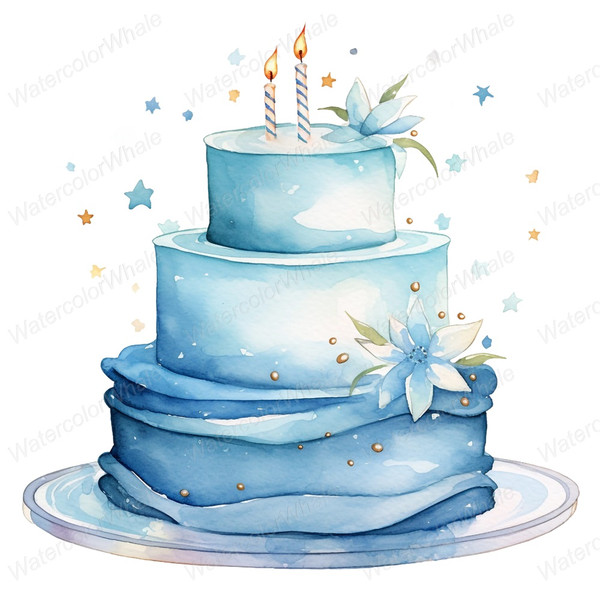 9-cute-blue-tier-cake-clipart-second-happy-birthday-celebrating.jpg