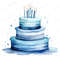2-vibrant-blue-birthday-cake-clipart-transparent-background-png.jpg
