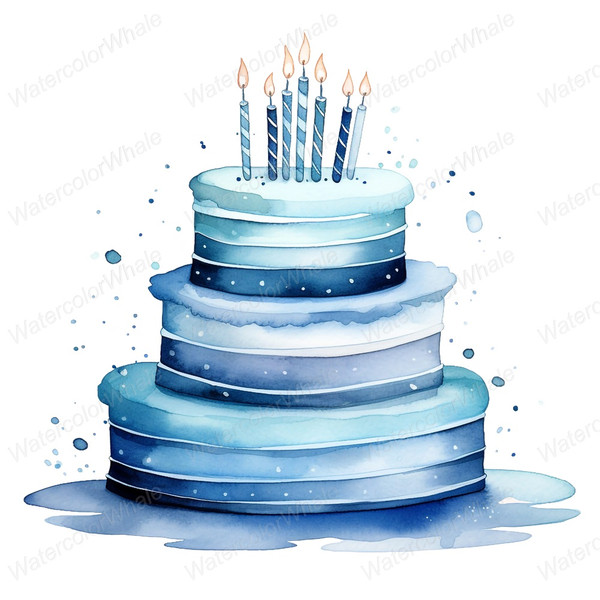 2-vibrant-blue-birthday-cake-clipart-transparent-background-png.jpg