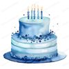3-blue-birthday-cake-clipart-png-five-candles-celebration-dessert.jpg