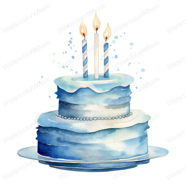 4-blue-birthday-cake-clipart-for-dad-father-grandfather-brother.jpg