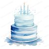 5-light-blue-birthday-cake-clipart-for-hubby-husband-boyfriend.jpg